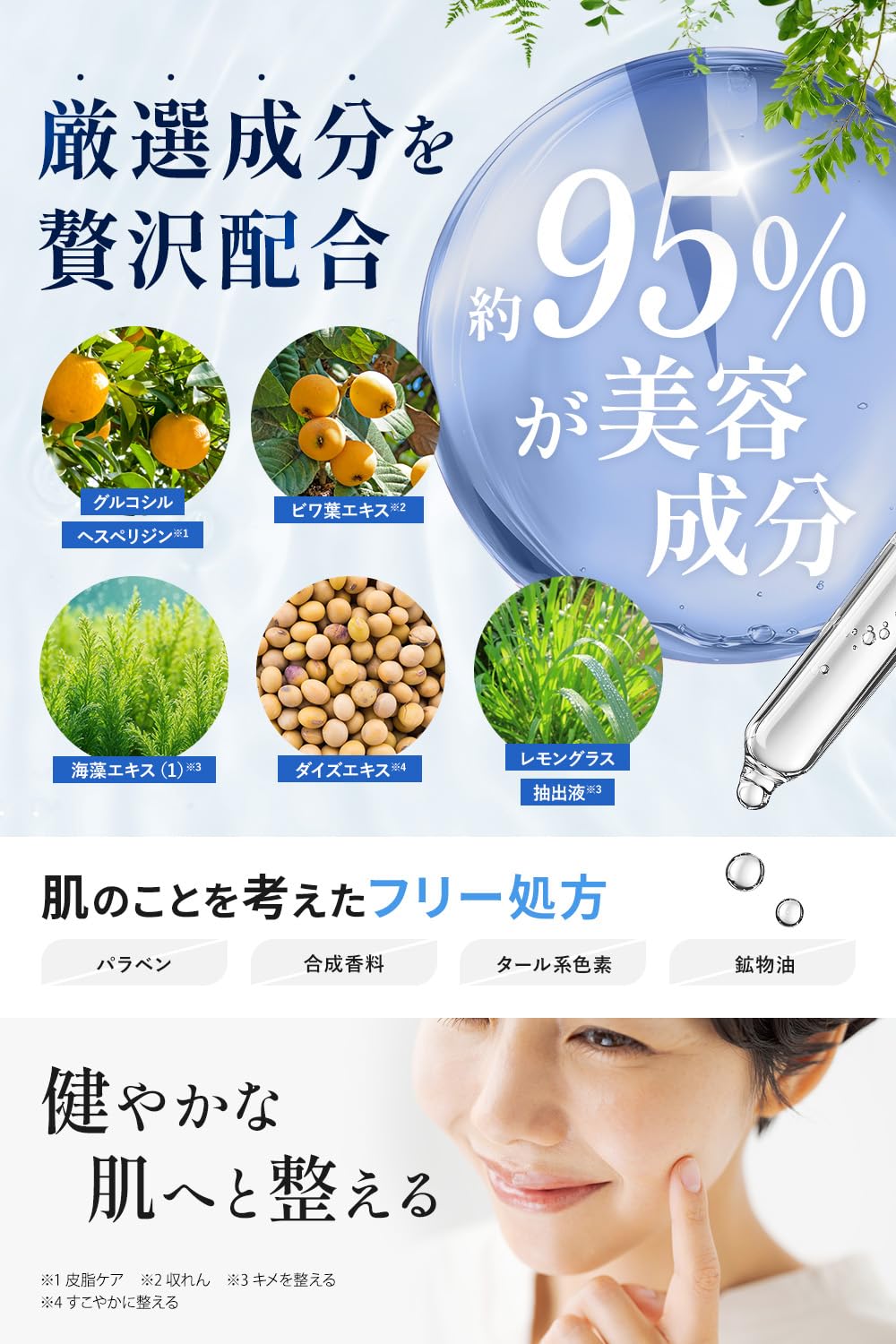 Amazon.co.jp: アラジル クリアピーリングゲル 80g 医薬部外品 ニキビ